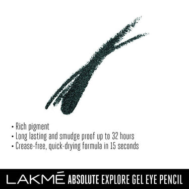 https://cdn.shopify.com/s/files/1/1857/6931/products/i513fsUOyk.jpg?v=1696578241
